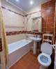 Сдам 1-комнатную квартиру в Краснодаре, ФМР, ул. Атарбекова 7, 40 м²