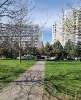 Продам 3-комнатную квартиру в Краснодаре, ЮМР, микро Рождественская наб. 17, 73 м²