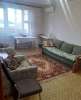 Сдам 1-комнатную квартиру в Краснодаре, ЧМР, ул. Димитрова 120, 34 м²