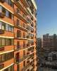 Сдам студию, ул. Константина Гондаря 97, 25 м²