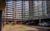 Сдам 2-комнатную квартиру, ул. Адмирала Серебрякова 3к3, 57 м²