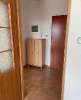 Продам 1-комнатную квартиру в Краснодаре, ФМР, пр. Репина 5, 42.2 м²