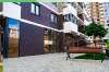 Сдам 2-комнатную квартиру, ул. Адмирала Серебрякова 3к3, 57 м²