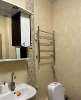 Сдам 1-комнатную квартиру в Краснодаре, РИП, Российская ул. 79/3к2, 39 м²