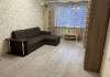 Сдам 2-комнатную квартиру в Краснодаре, ФМР, пр. Репина 40, 60 м²