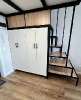 Сдам студию в Краснодаре, Энка-п.Жукова, Конгрессная ул. 13, 28 м²