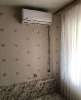 Сдам 1-комнатную квартиру в Краснодаре, ЧМР, Старокубанская ул. 109, 32 м²