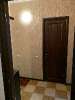 Продам 1-комнатную квартиру в Краснодаре, ФМР, Казбекская, 44.9/19.6/10.3 м²