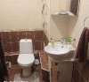 Продам 3-комнатную квартиру в Краснодаре, Витаминкомбинат, 3-я Целиноградская ул. 6, 90.8 м²