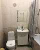 Продам 1-комнатную квартиру в Краснодаре, ККБ, Черкасская ул. 115, 38 м²