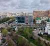 Сдам 1-комнатную квартиру в Краснодаре, КМР, ул. Тюляева 2/2, 55 м²