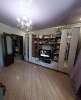 Продам 2-комнатную квартиру в Краснодаре, РИП, Прикубанский внутригородской округ Музыкальный микрорайон ул. имени С.С. Прокофьева 15, 74 м²