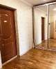Продам 1-комнатную квартиру в Краснодаре, РИП, ул. Евгении Жигуленко 4, 42.9 м²