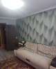 Продам 2-комнатную квартиру в Краснодаре, Энка-п.Жукова, Кореновская ул. 73, 62.8 м²