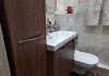 Сдам студию в Краснодаре, Российский п., Калужская ул. 20, 36 м²