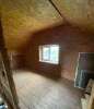 Продам дом, Ростовское ш., 80 м², 4 сотки