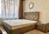 Продам 1-комнатную квартиру в Краснодаре, РИП, Алмазный пер. 5, 37 м²