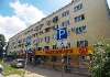 Продам комнату в Краснодаре, ККБ, ул. имени 40-летия Победы 10, 18 м²