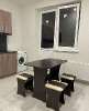 Продам студию, ул. Лётчика Позднякова 2к2, 22 м²