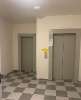 Продам студию, ул. Генерал-лейтенанта Александра Сапрунова 15, 26.6 м²