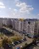 Продам 1-комнатную квартиру в Краснодаре, ККБ, ул. им. Героя Яцкова И.В. 14, 44.6 м²