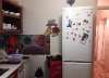 Сдам 1-комнатную квартиру в Краснодаре, ГМР, Снесарева, 36/16/8 м²