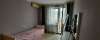 Продам 2-комнатную квартиру в Краснодаре, ЮМР, мкр-н  пр-т Чекистов 19, 55 м²