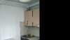 Сдам 1-комнатную квартиру в Краснодаре, ПМР, Фадеева 425/1, 32/32 м²