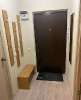 Сдам 1-комнатную квартиру, ул. имени 75-летия Победы 26/1, 34.1 м²