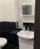 Сдам студию в Краснодаре, ККБ, ул. им. Героя Сарабеева В.И. 5к1, 28 м²