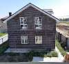 Продам дом, Старокорсунская ст., муниципальное образование, 160 м², 3 сотки