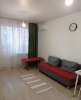 Сдам студию в Краснодаре, ГМР, ул. Автолюбителей 1/7к4, 25 м²