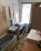 Сдам 2-комнатную квартиру в Краснодаре, СХИ, Алма-Атинская ул. 2/4, 34 м²
