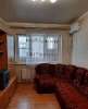 Сдам 1-комнатную квартиру в Краснодаре, РИП, Карельская ул. 51/4, 34.8 м²