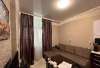 Продам студию в Краснодаре, КМР, Уральская ул. 71к2, 30 м²