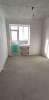 Продам 1-комнатную квартиру в Краснодаре, ККБ, Домбайская ул. 55к4, 38 м²