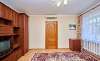 Продам дом в Краснодаре, ПМР, Карасунский внутригородской округ  ул. Кирова, 45 м², 3 сотки