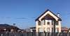 Продам дом в Краснодаре, ЮМР, микро, 260 м², 9 соток