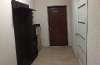 Продам 2-комнатную квартиру в Краснодаре, РИП, Российская ул. 74к2, 59.4 м²