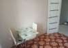 Продам 1-комнатную квартиру в Краснодаре, ККБ, Домбайская ул. 59, 41 м²