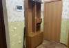 Сдам 2-комнатную квартиру в Краснодаре, РИП, Белозёрная ул. 3, 43.5 м²