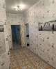 Продам 1-комнатную квартиру в Краснодаре, ФМР, -н ул. Монтажников 12/1, 50.6 м²