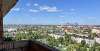 Продам студию в Краснодаре, Российский п., Тепличная ул. 62/1к5, 20.1 м²