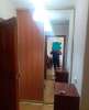Сдам 1-комнатную квартиру в Краснодаре, ЧМР, ул. Димитрова 120, 34 м²