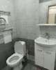 Сдам студию в Краснодаре, МХГ-СМР, ул. Красных Партизан 1/4к11, 35 м²
