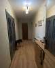 Продам 2-комнатную квартиру в Краснодаре, ФМР, ул. имени Тургенева 203, 51 м²