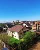 Продам 1-комнатную квартиру в Краснодаре, РИП, ул. Чайковского 23/3, 37 м²