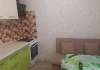 Продам 1-комнатную квартиру, 1-й Краснодарский пр. 2к4, 35 м²