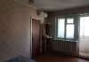 Сдам 1-комнатную квартиру в Краснодаре, РИП, Московская ул. 65, 28.5 м²