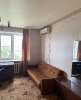 Сдам 2-комнатную квартиру в Краснодаре, ФМР, ул. Рылеева 358, 48 м²